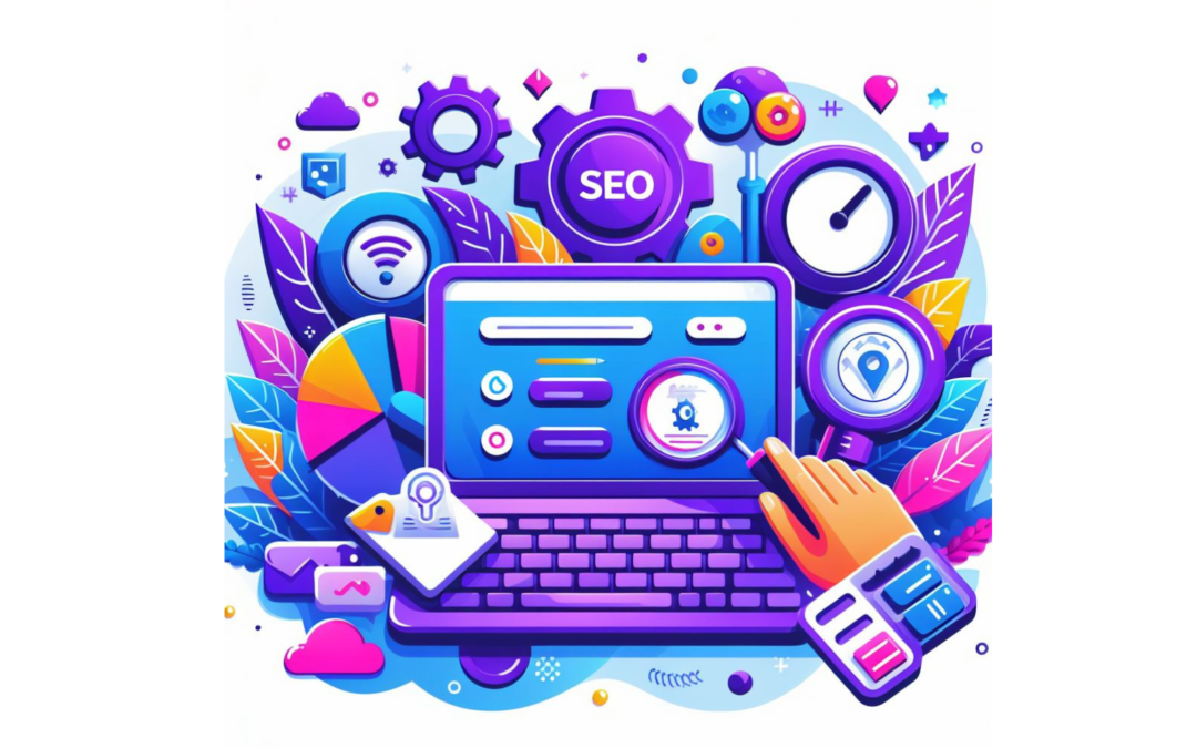 SEO, SEA, SMO : Comprendre les Différences et Choisir la Stratégie Adaptée à Votre Entreprise